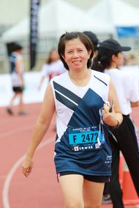 BIB: 2472
                            <button type="button" onclick="openModal(4646987)" class="btn btn-primary btn-sm float-right btn-popup" data-toggle="modal" data-target=".modal-high-quality">
                        <i class="fas fa-shopping-cart"></i> Add to Cart
                    </button>
                                            <button type="button" onclick="isThisMe(4646987, true)" class="btn btn-success btn-sm float-right btn-popup btn-isme hidden" data-toggle="tooltip" data-placement="bottom" title="นี่คือรูปของคุณใช่ไหม คลิกที่นี่เพื่อเอาเข้าอัลบั้ม">
                        <i class="fas fa-plus"></i> Add to album
                    </button>
                    <button type="button" onclick="isThisMe(4646987, false)" class="btn btn-warning btn-sm float-right btn-popup btn-isnotme hidden">
                        <i class="fas fa-ban"></i> Remove from album
                    </button>